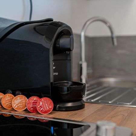 Apartament Chalet Berggluck I Netflix I Garage Obermaiselstein Zewnętrze zdjęcie