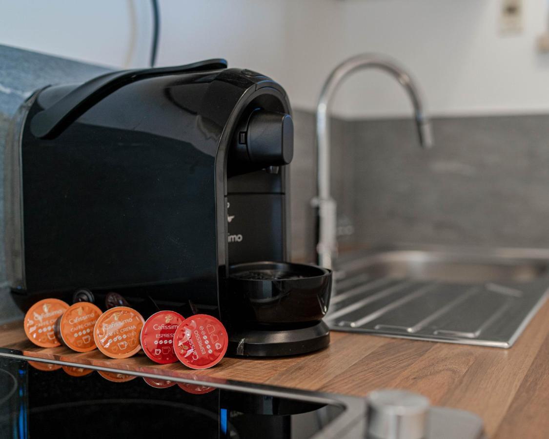 Apartament Chalet Berggluck I Netflix I Garage Obermaiselstein Zewnętrze zdjęcie