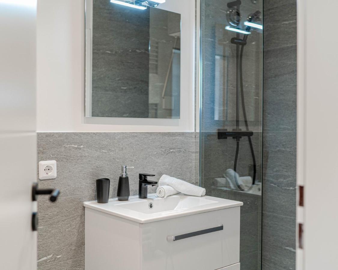 Apartament Chalet Berggluck I Netflix I Garage Obermaiselstein Zewnętrze zdjęcie