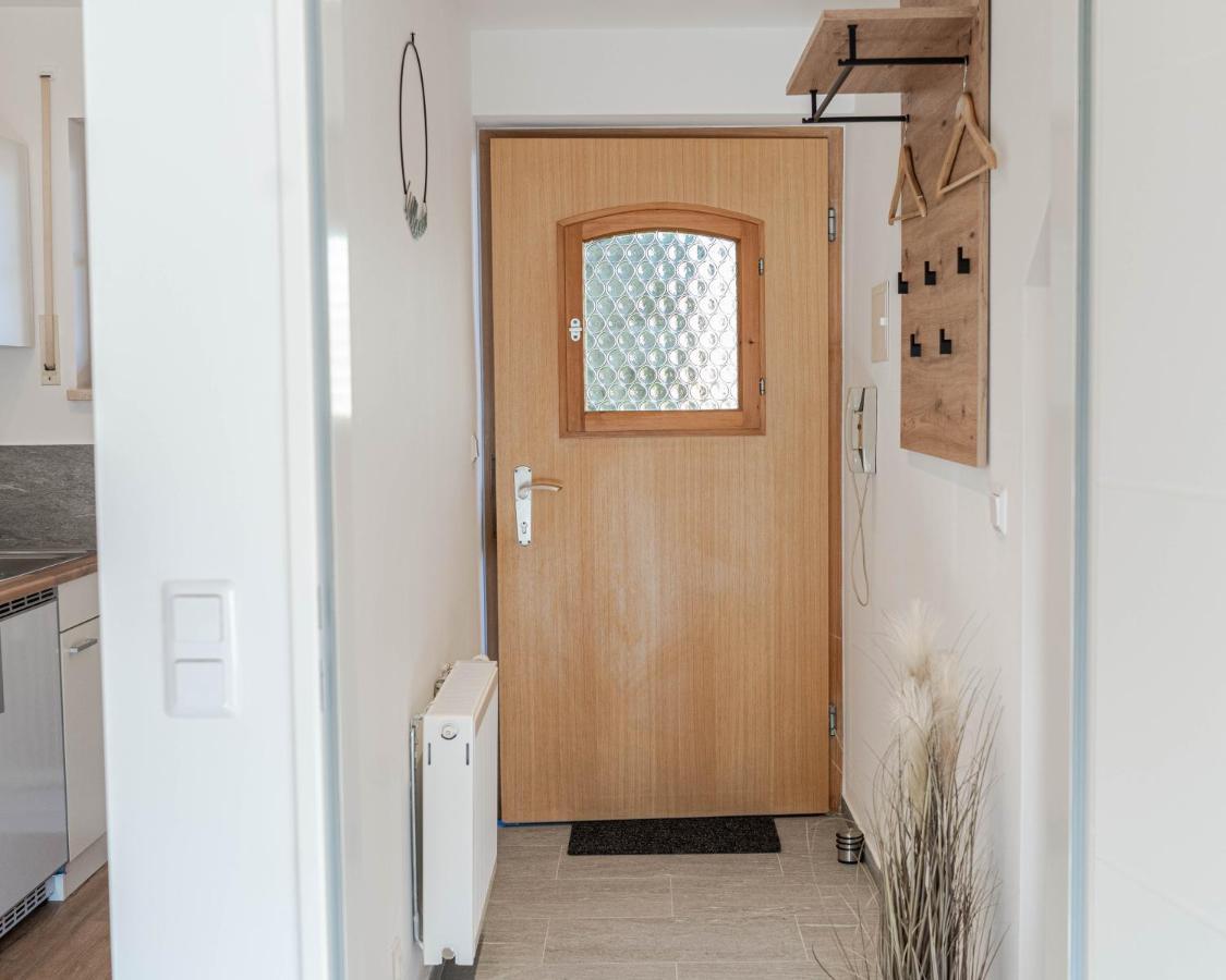 Apartament Chalet Berggluck I Netflix I Garage Obermaiselstein Zewnętrze zdjęcie